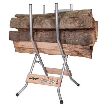 Wolfcraft Easy-Cut Kompakt Savbuk