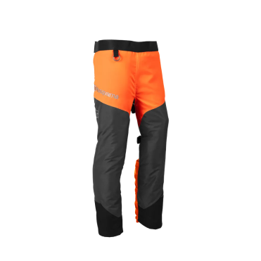 HUSQVARNA Functional Chaps