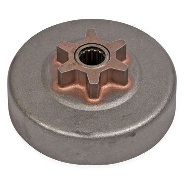 HUSQVARNA Koblingstromle (530 04 70-61)
