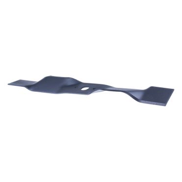 HUSQVARNA Biokniv 21"/53cm (531 00 92-54)