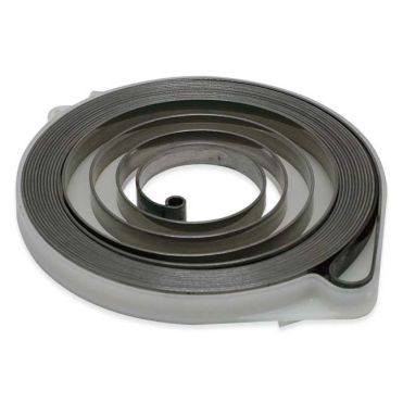 HUSQVARNA Returfjeder (537 09 31-01)