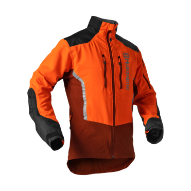 HUSQVARNA Technical Extreme Skovjakke