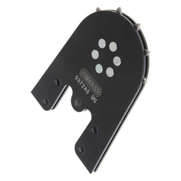 OREGON® 18HX RSN Næsetip