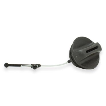 HUSQVARNA Olieprop (537 28 15-02)