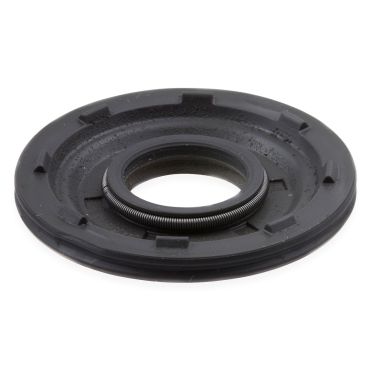 HUSQVARNA Tætning (544 25 12-01)