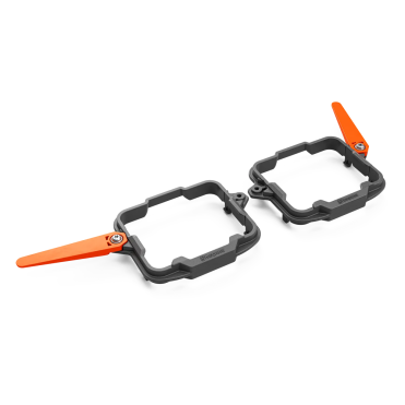 HUSQVARNA Automower Hjulrenser