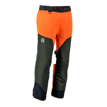 HUSQVARNA Functional Chaps