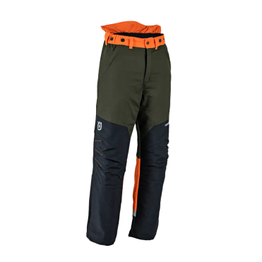 HUSQVARNA Functional bukser