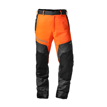 HUSQVARNA Classic bukser