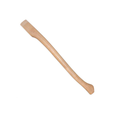 MÜLLER "Cow foot" økseskaft (70 cm)