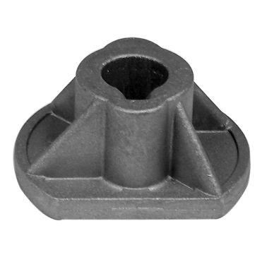 Stiga / Castelgarden Knivholder