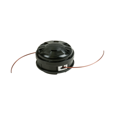 OREGON Universal Tap&Go trimmerhoved