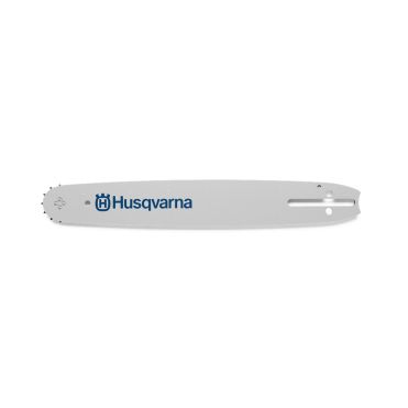 10"(25cm) / 1/4" / 1,3mm / 58 dl HUSQVARNA Sværd