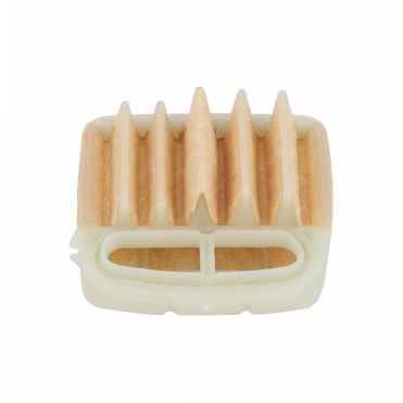 HUSQVARNA Luftfilter