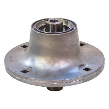 HUSQVARNA Komplet Knivleje (576 89 90-02)