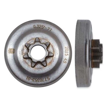 Husqvarna® Kædehjul (325", 7T)