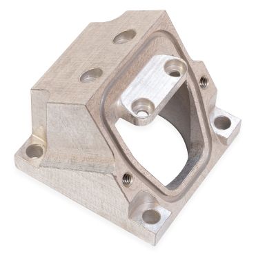 HUSQVARNA Motorhus (578 37 31-01)