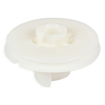 HUSQVARNA Snorhjul (504 59 71-01)