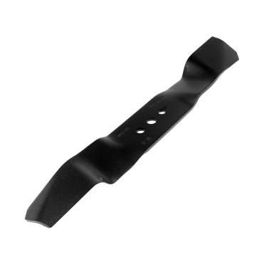 Husqvarna Biokniv (37"/94cm)