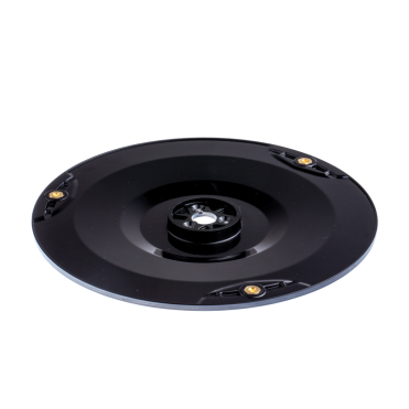 HUSQVARNA Skæreskive t. 320, 330X