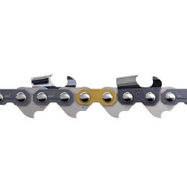 HUSQVARNA 16" X-Cut C85 Kæde 3/8" / 1,5 mm / 60 led