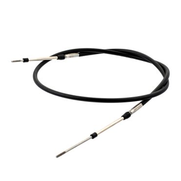 Husqvarna bremsekabel