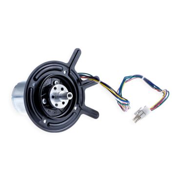 HUSQVARNA Knivmotor (587 38 14-01)