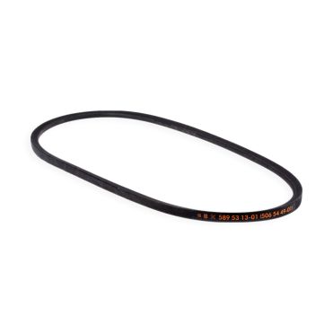 HUSQVARNA Kilerem til transmission (589 53 13-01)