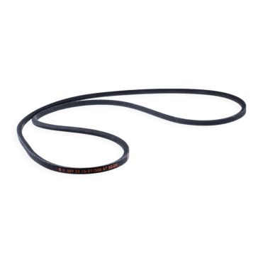 JONSERED Kilerem (589 53 16-01)