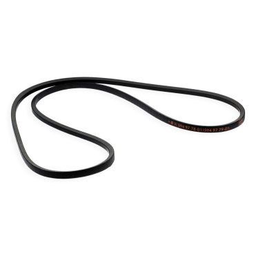 HUSQVARNA Kilerem (594 97 78-01)