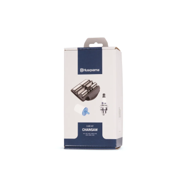 Husqvarna Servicekit til håndholdt