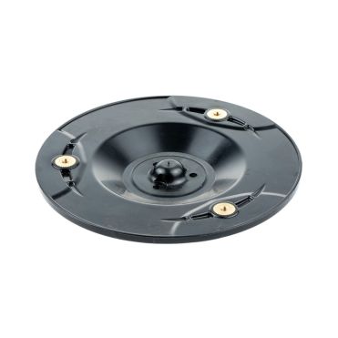 HUSQVARNA Skæreskive 160mm til SILENO City