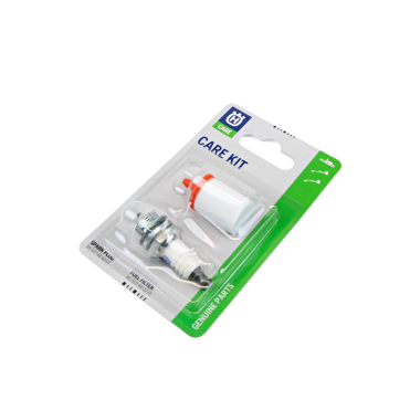 HUSQVARNA Servicekit brændstoffilter, tændrør