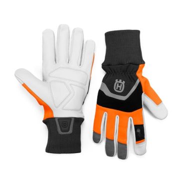 HUSQVARNA Functional Handsker