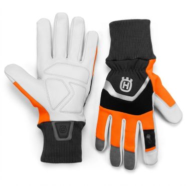 HUSQVARNA Functional Handsker
