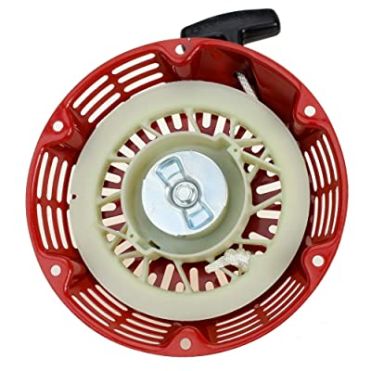 Rekylstarter kpl. Honda GX240, GX270