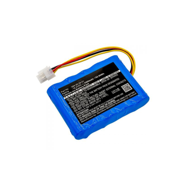 589 58 62-01, 589586201, 592 96 83-01, 592968301