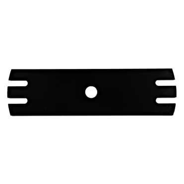 NGP MTD Kantsk&aelig;rekniv