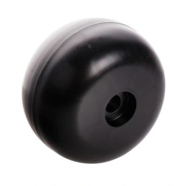 Stiga Støttehjul - Passer til Estate & Tornado - SD98 & SD108