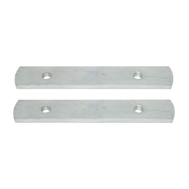 Samlestykke til Styreskinne / Savværk