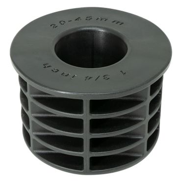 Pælehammer sleeve (20-45mm)