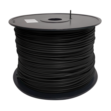 NGP Afgrænsningskabel Ø2,7mm x 800m