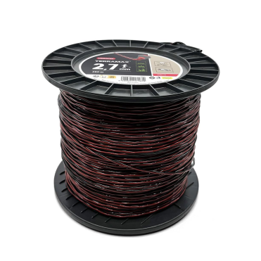 OREGON Terramax trimmersnøre (2,7 mm x 280 m)