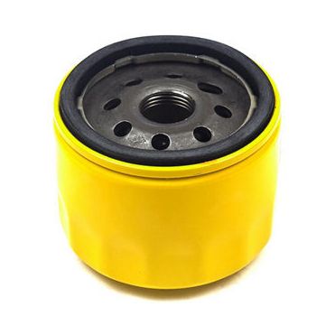 Briggs & Stratton Oliefilter (kort model)