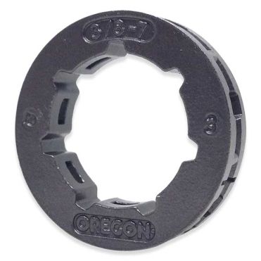 OREGON® 68210 Roset (STD7, 7T & 3/8" )
