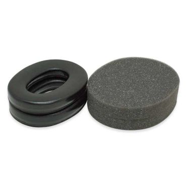 STIHL® Hygiejnesæt