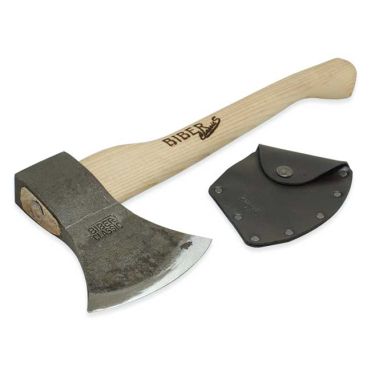 Müller "Robinson" håndøkse (700g)