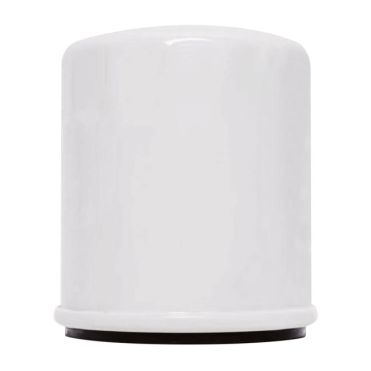 Kubota/John Deere Oliefilter