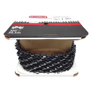 OREGON® 73LPX 100 fod (3/8"/1,5mm)