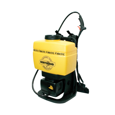 Berthoud Vermorel 3000 Rygsprøjte